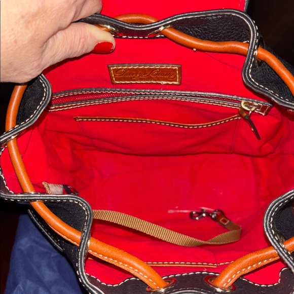 oris 65 65l osprey backpack Women's Renn (Extended Fit) Color:Bubble Gut and two front zipper Class A Kanken Mini Acne Fjallraven